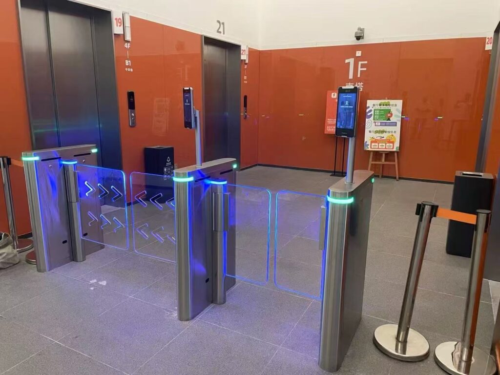 微信图片_20250224090926_1091