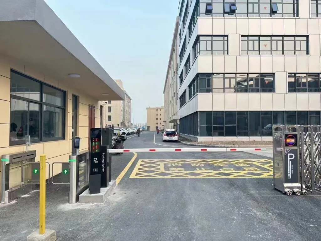 mmexport1728646712132