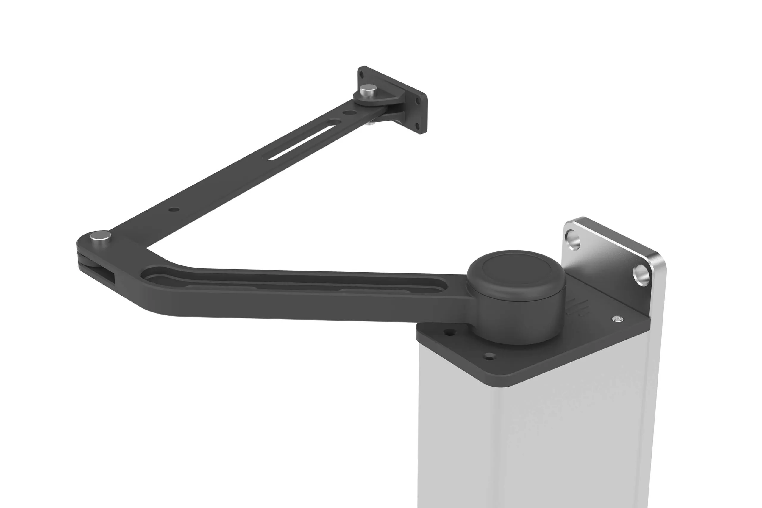 Kapaisi automatic door opener KPS-KM-4001