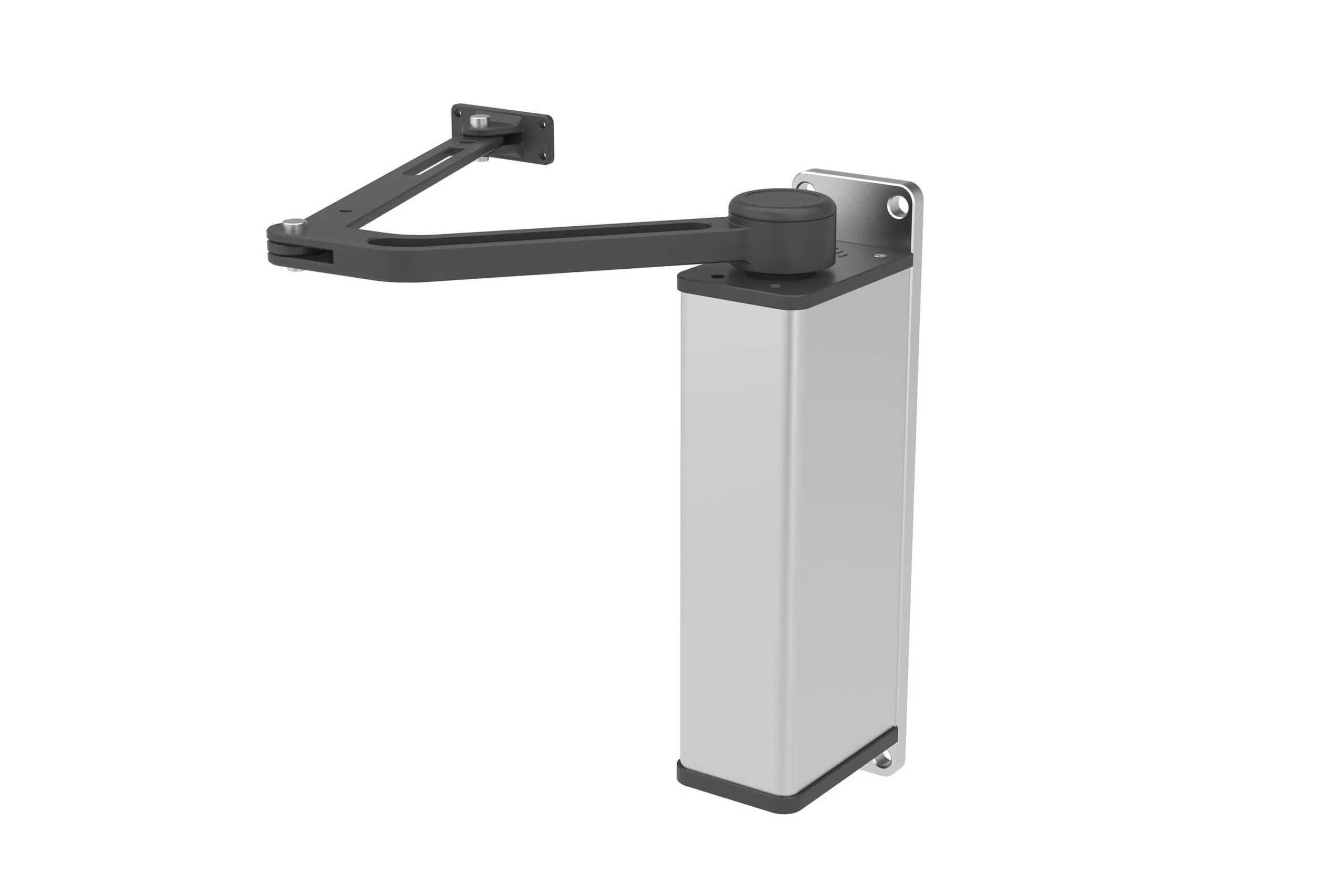 Kapaisi automatic door opener KPS-KM-4001