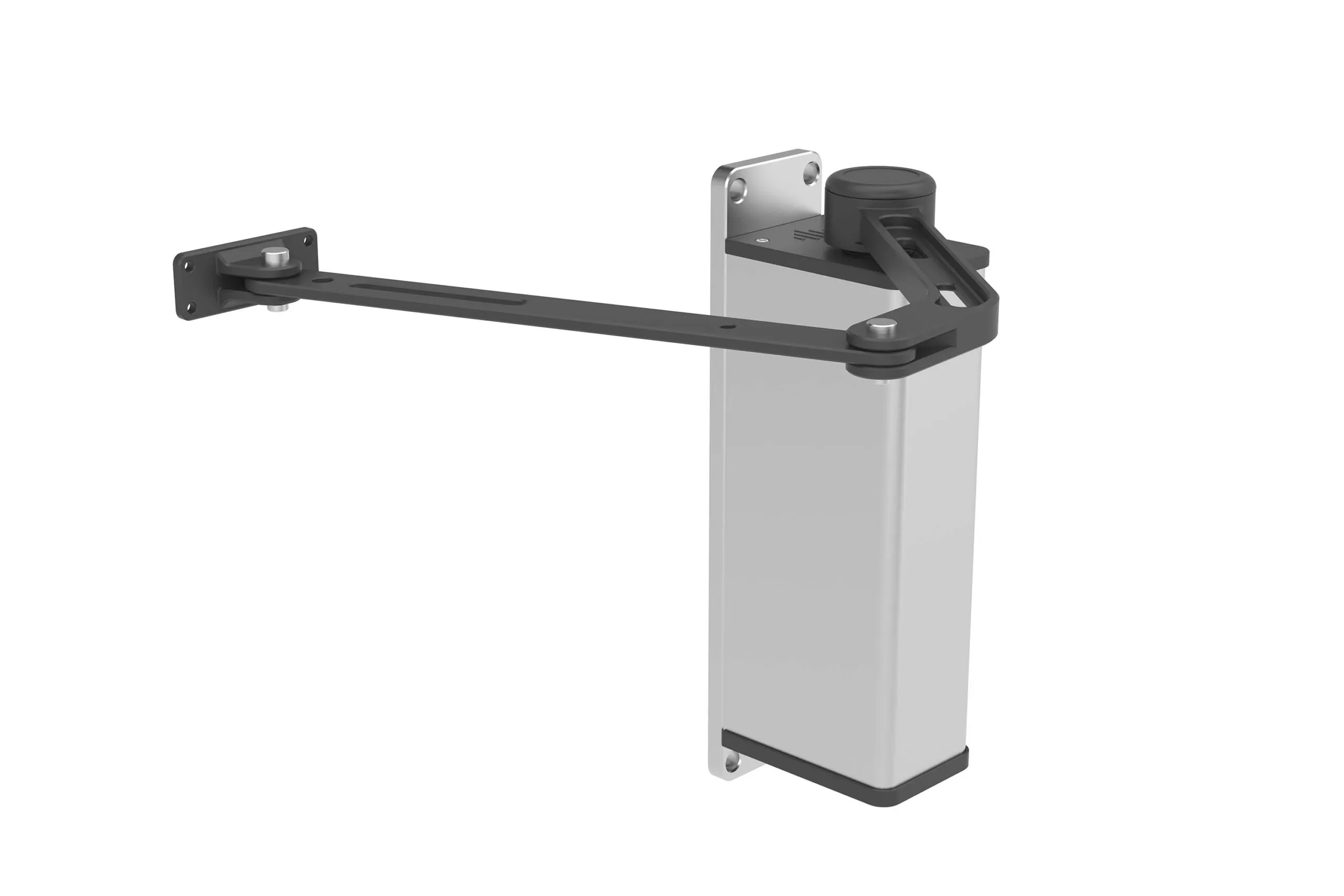 Kapaisi automatic door opener KPS-KM-4001