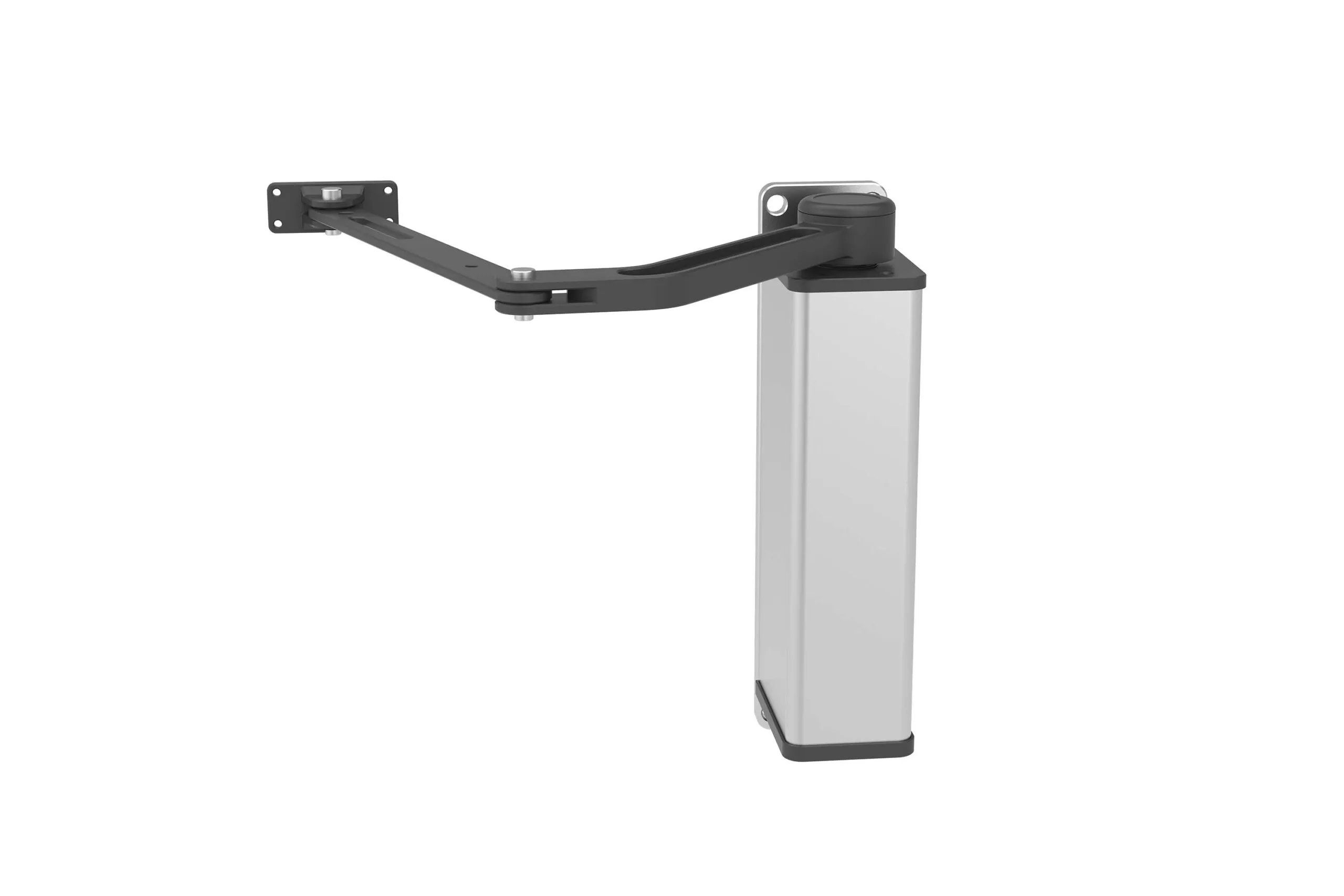 Kapaisi automatic door opener KPS-KM-4001