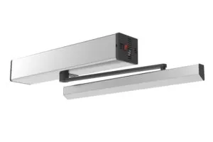 Kapaisi automatic swing door operator kps-km-4002