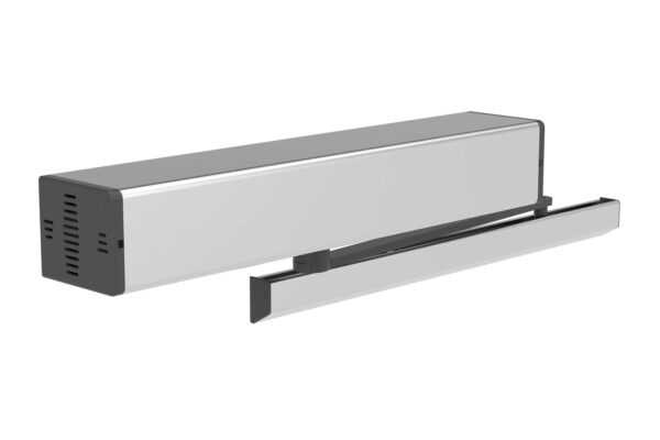 Kapaisi automatic swing door operator kps-km-4002