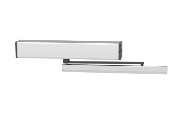 Kapaisi automatic swing door operator kps-km-4002