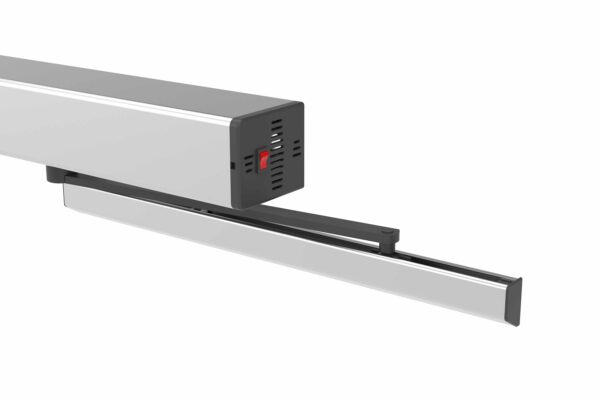 Kapaisi Automatic Swing Door Operator KPS-KM-4002 - 图片 4