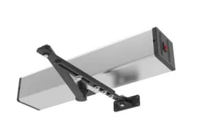 Kapaisi electric door opener