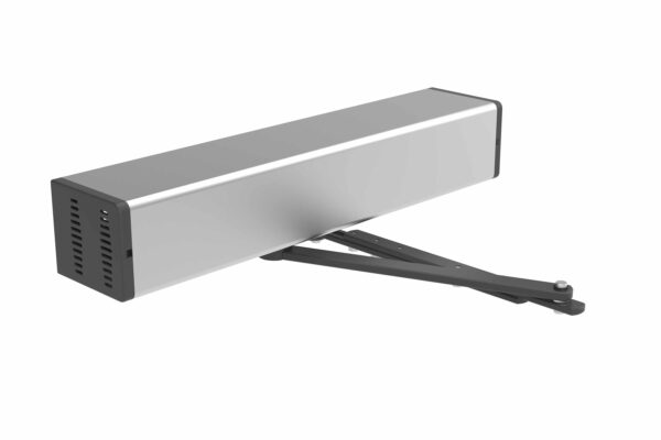 Kapaisi electric door opener