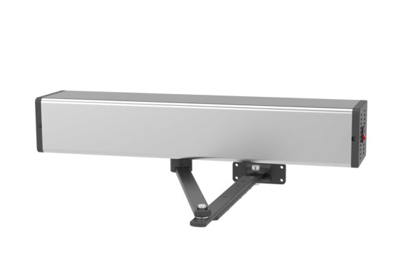 Kapaisi electric door opener