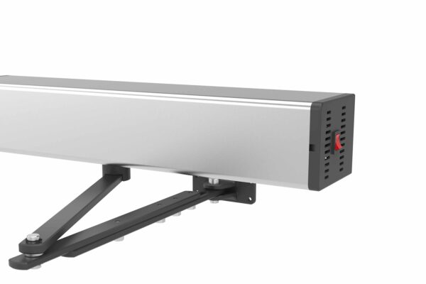 Kapaisi electric door opener
