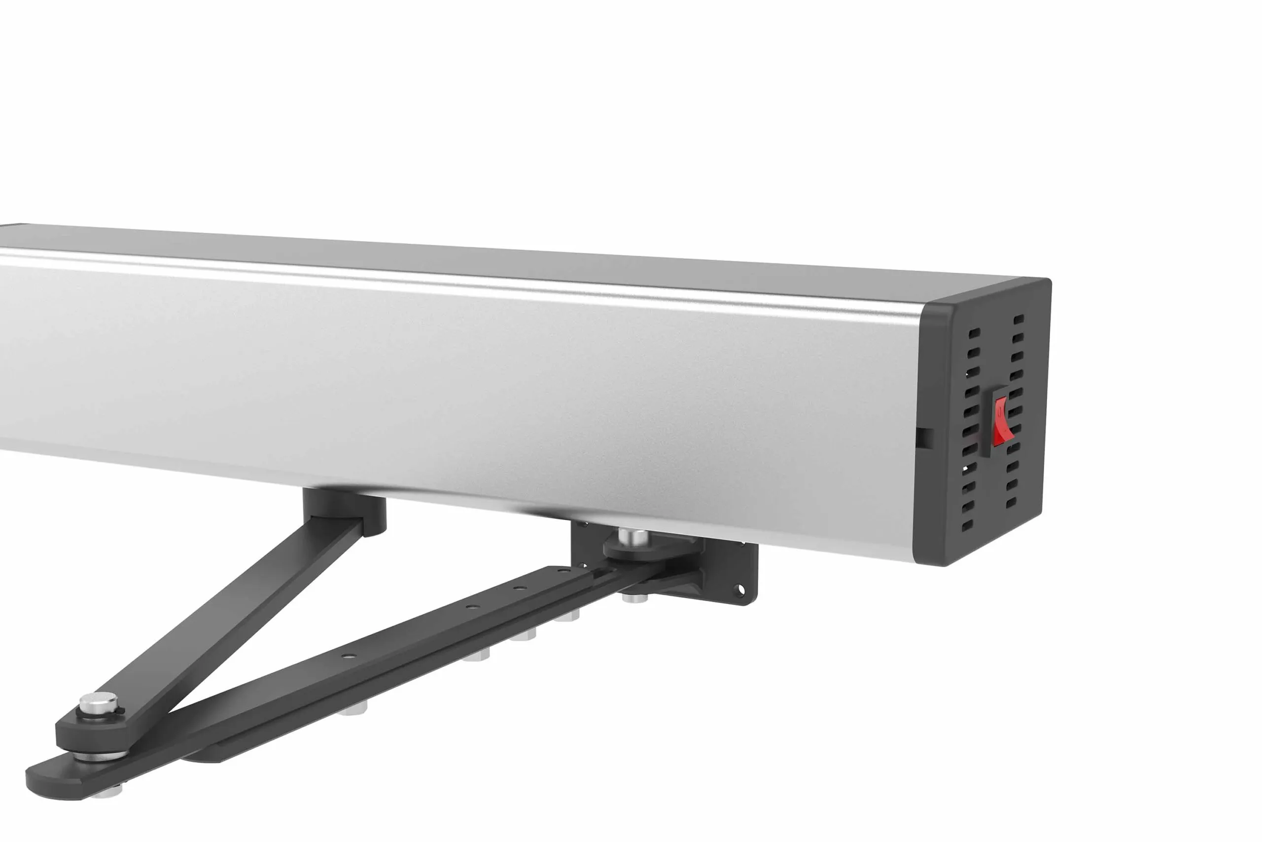 Kapaisi electric door opener