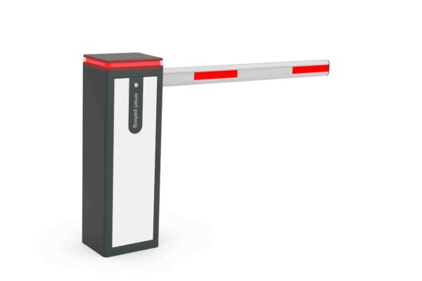 Kapaisi barrier gate KPS-DZ-8006