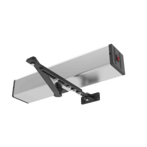 Automatic Door Opener