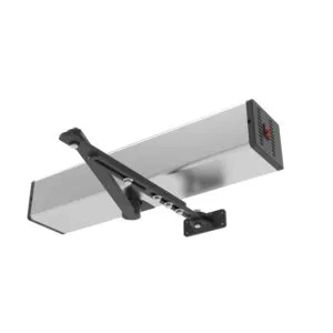 Automatic Door Opener