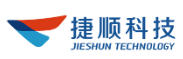 top barrier gate manufacturer in China-1