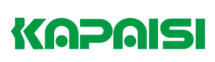 top barrier gate manufacturer in China-3