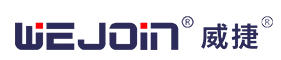 top barrier gate manufacturer in China-4