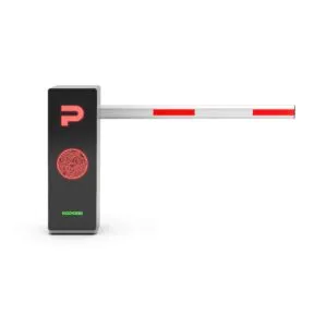 Kapaisi barrier gate KPS-DZ-8003