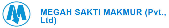 barrier gate supplier indonesia