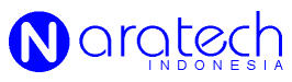 barrier gate supplier indonesia
