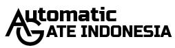 barrier gate supplier indonesia