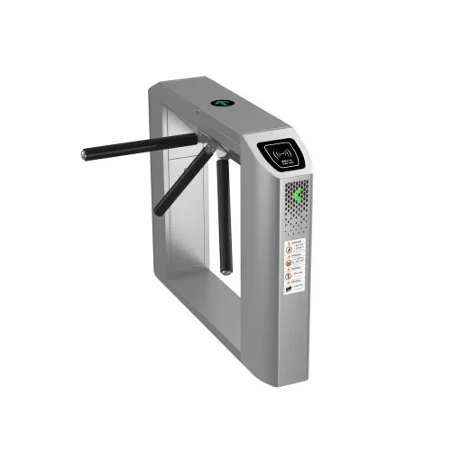 Kapaisi tripod turnstile