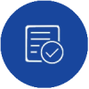 2dffa07af0b0c2127e522a4c6359b6d0 2dffa07af0b0c2127e522a4c6359b6d0