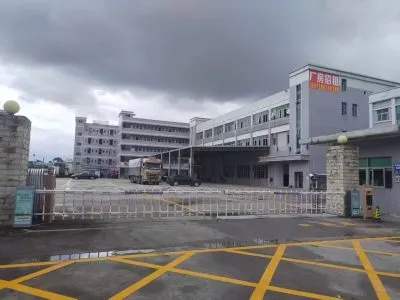 6ab09cb71ebbc21118eeb2b70a202dd9 6ab09cb71ebbc21118eeb2b70a202dd9