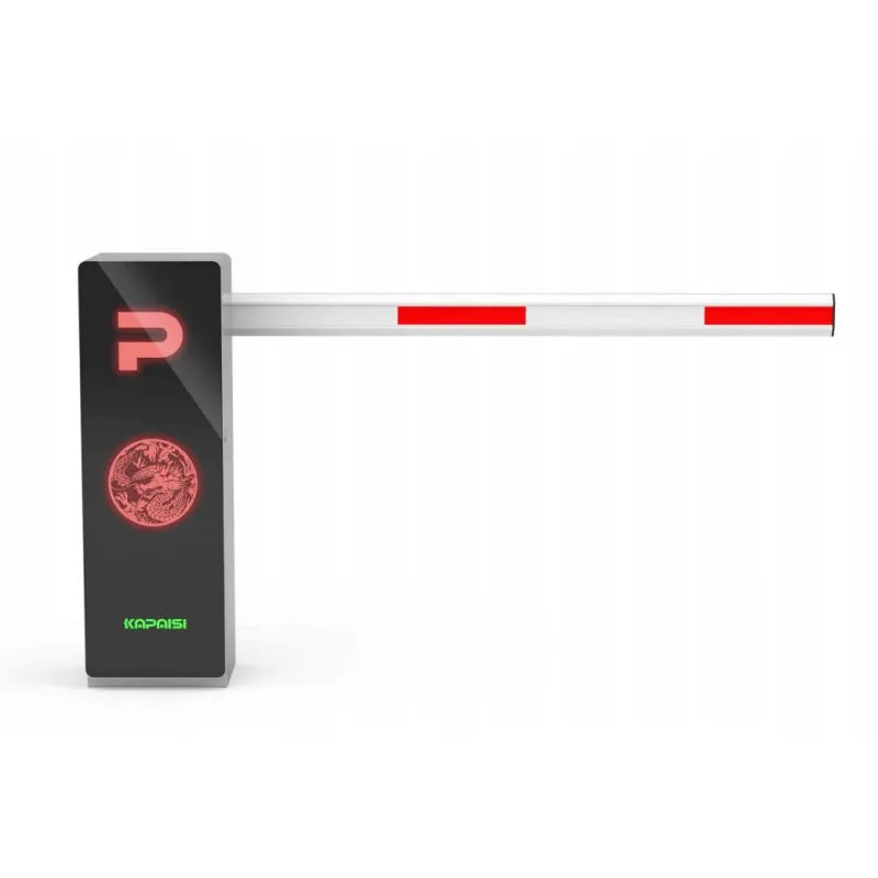 barrier gate-9