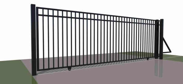 silding gate silding gate