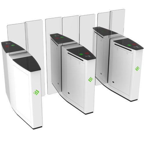 sliding-turnstile sliding-turnstile